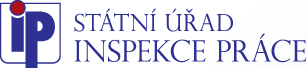 Logo SÚIP